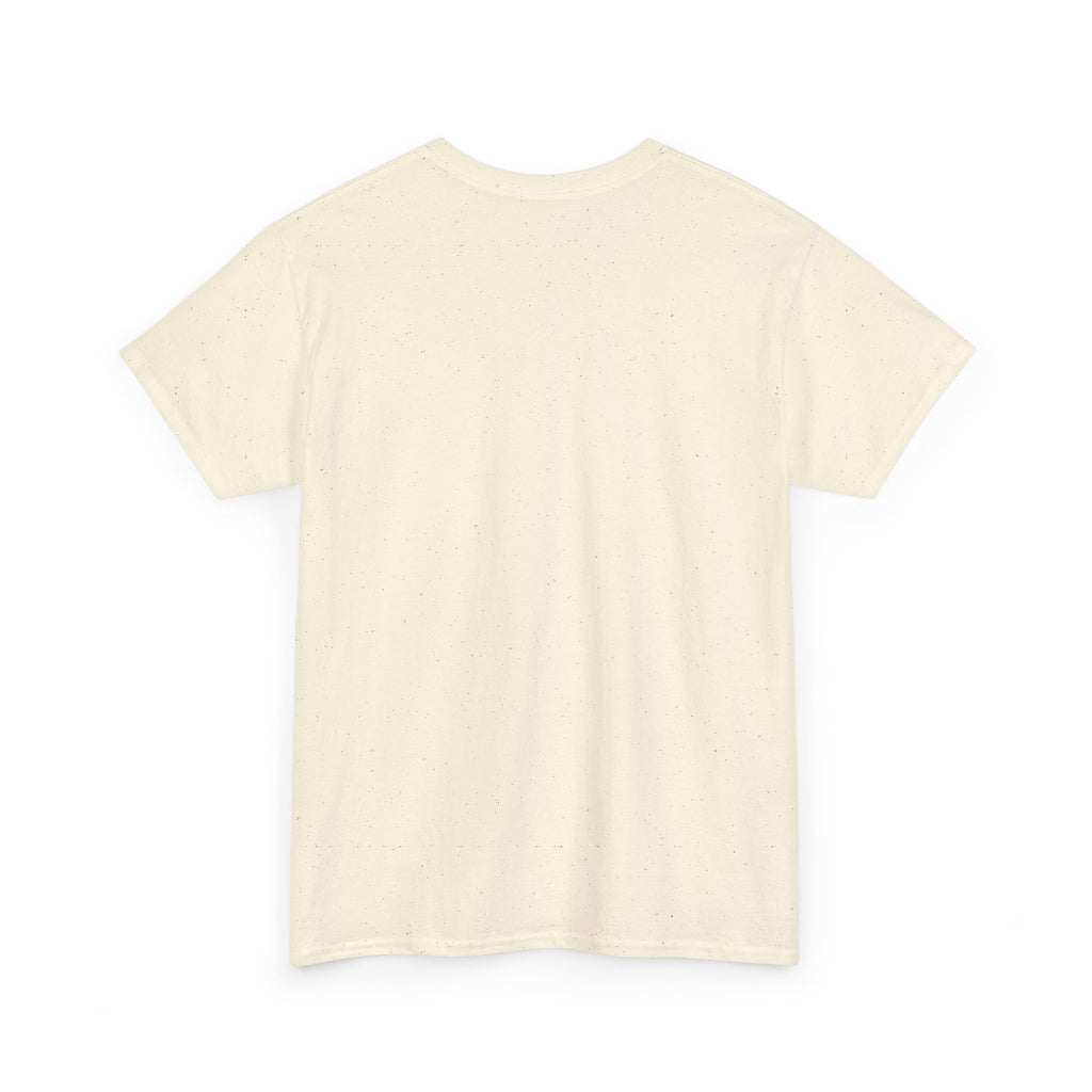 Legacy Over Lifestyle T-Shirt — Legacy Collection