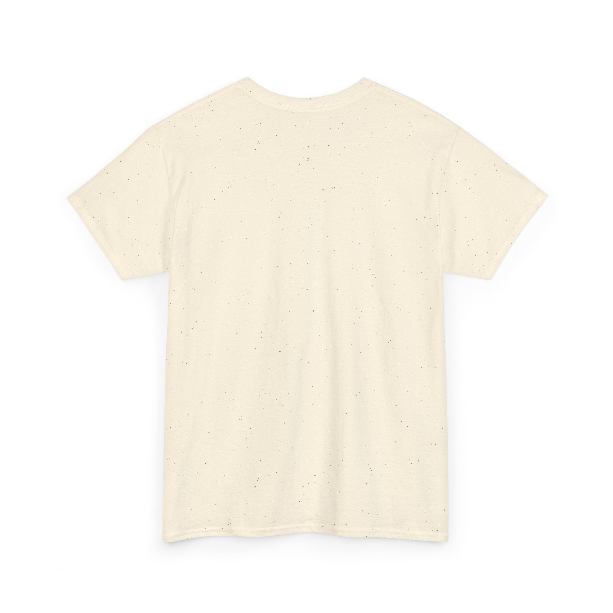 Legacy Over Lifestyle T-Shirt — Legacy Collection