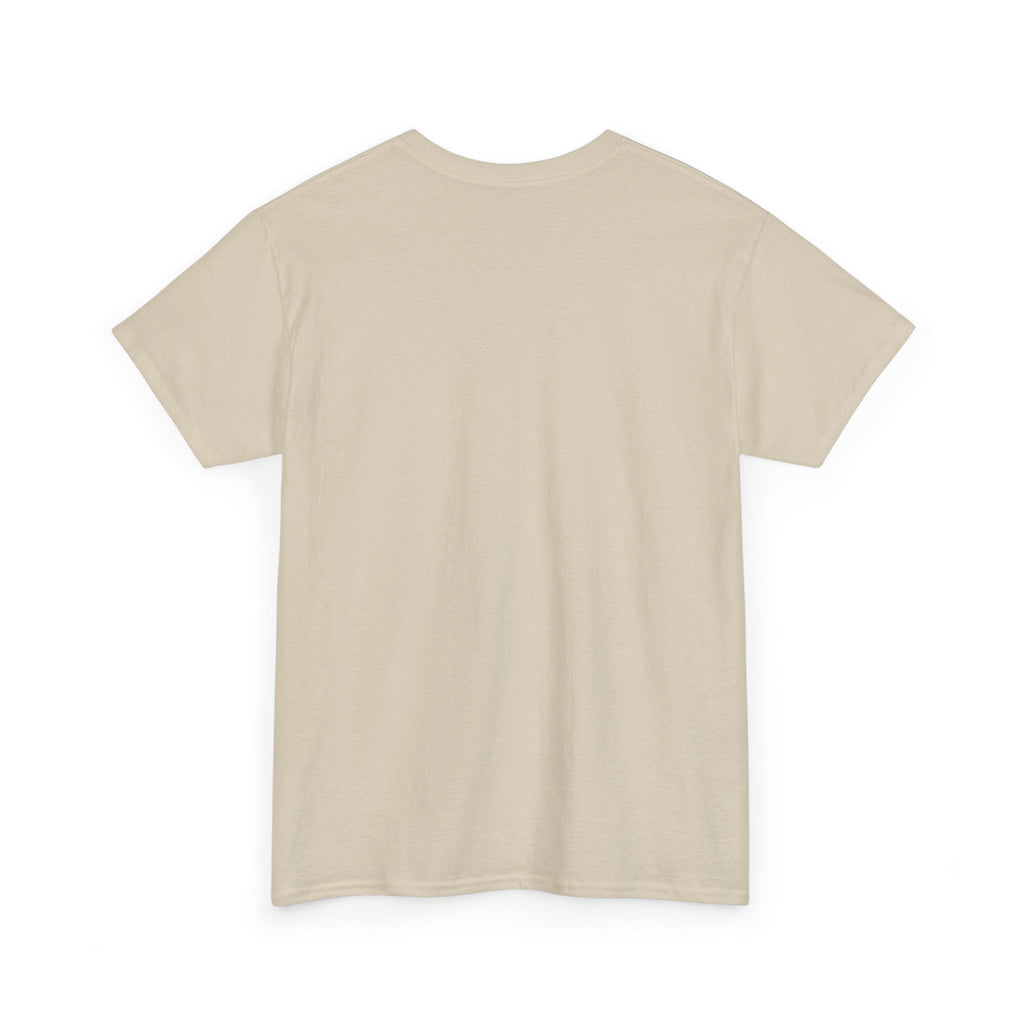 Legacy Over Lifestyle T-Shirt — Legacy Collection