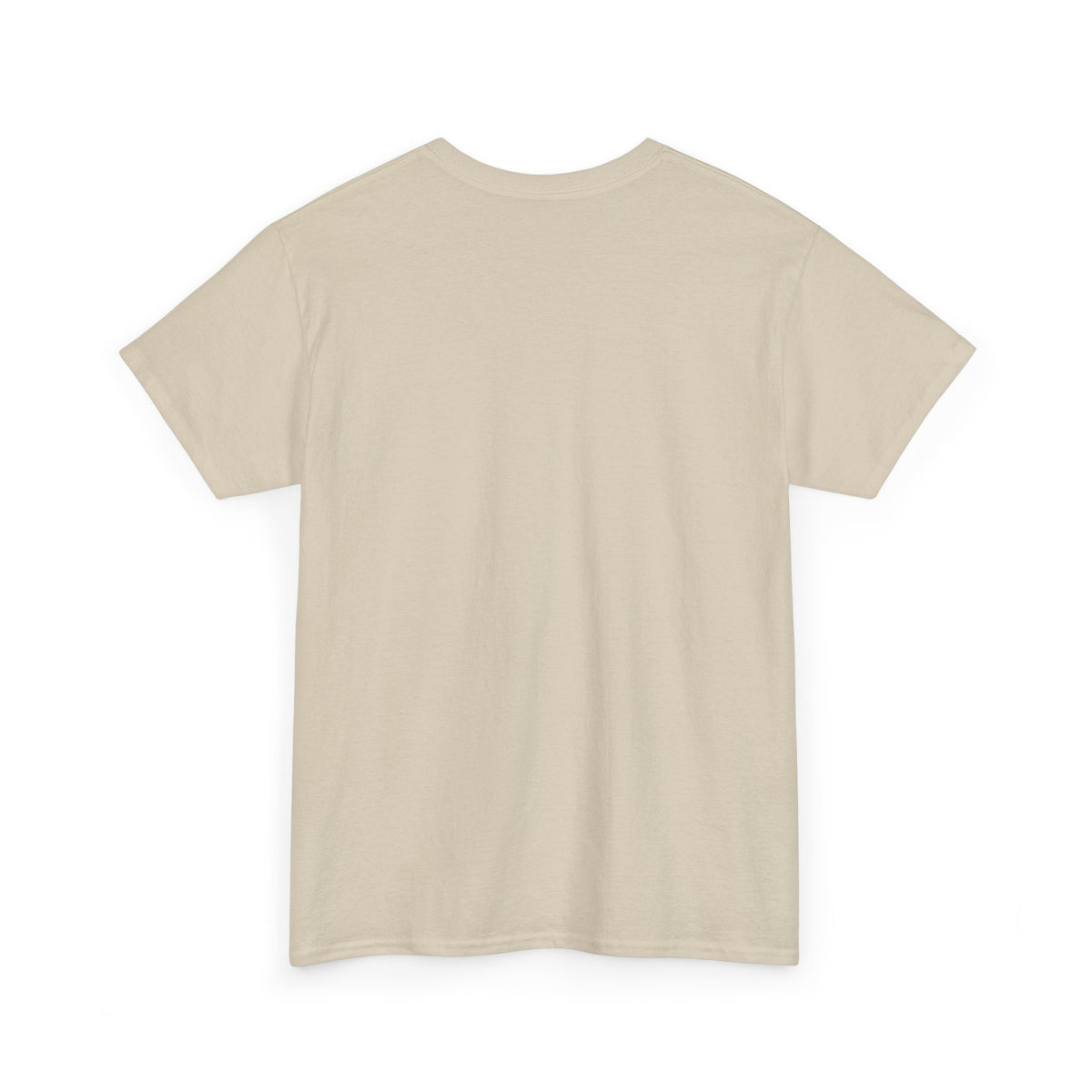 Legacy Over Lifestyle T-Shirt — Legacy Collection