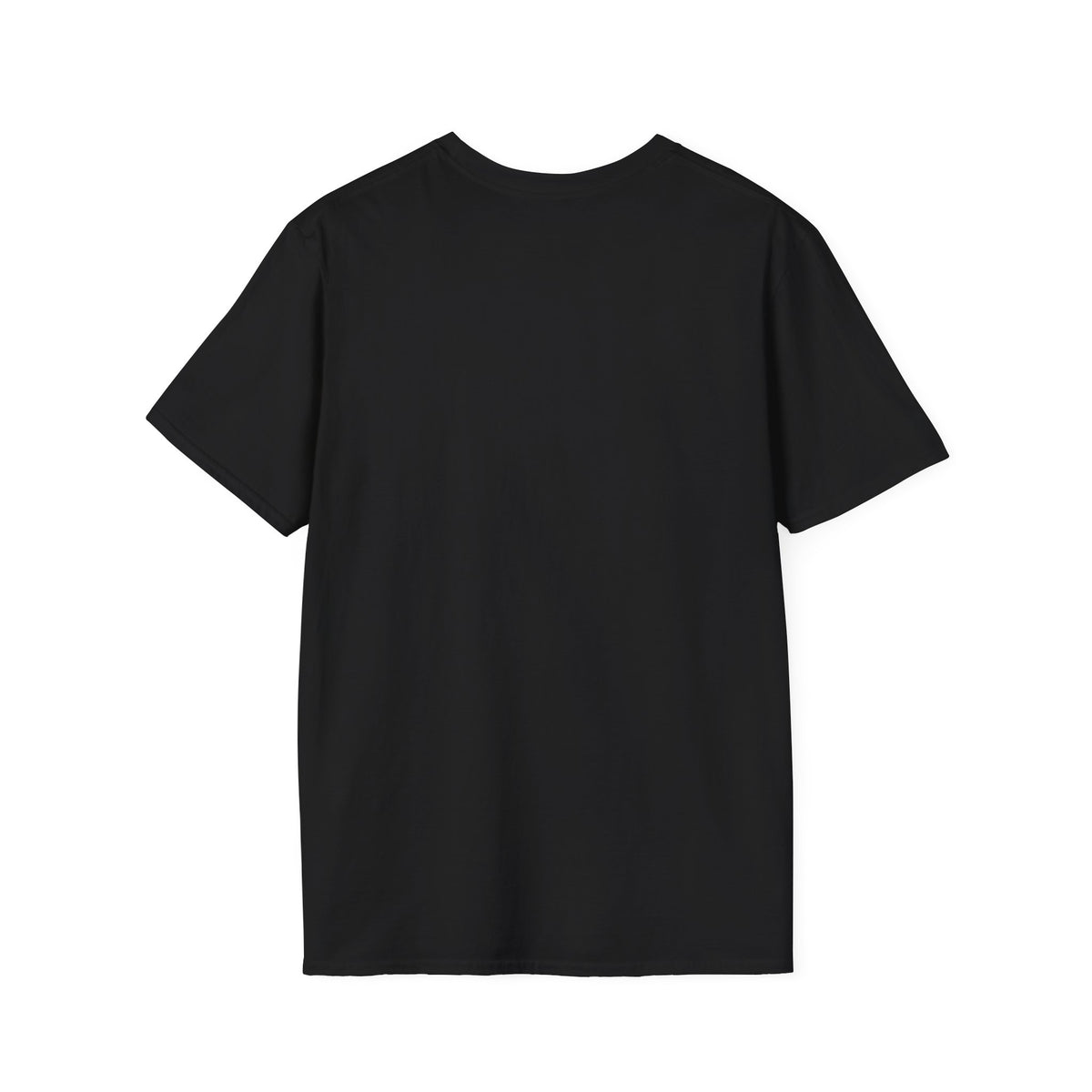 Assets Build Power T-Shirt — Motivational Financial Freedom Graphic Tee