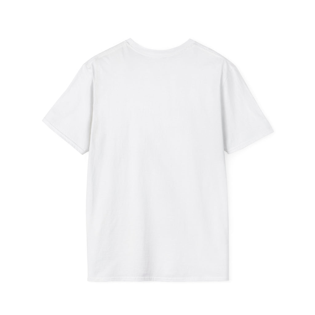 Legacy Over Lifestyle T-Shirt — Motivational Crown Graphic Tee for Men & Women