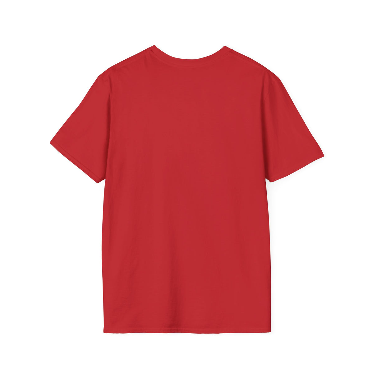 Assets Build Power T-Shirt — Motivational Financial Freedom Graphic Tee