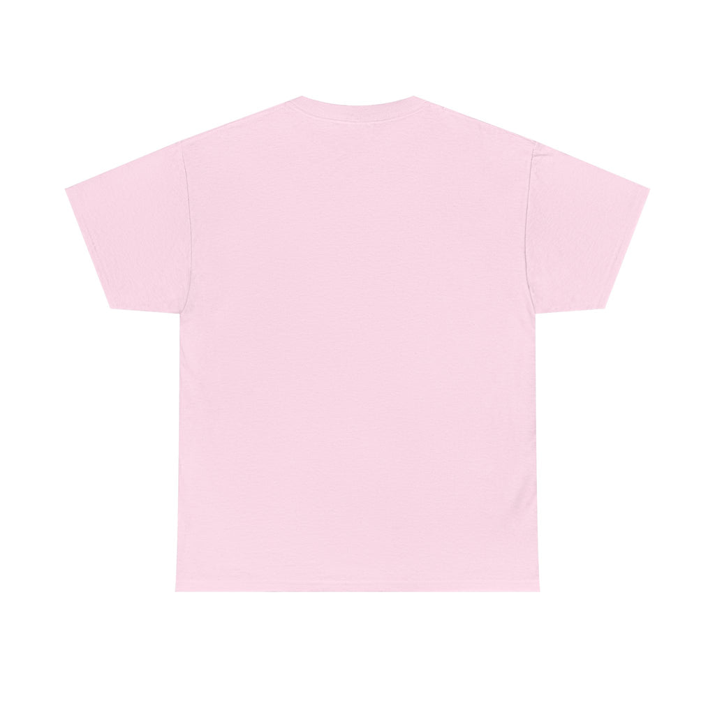 Legacy Over Lifestyle T-Shirt — Legacy Collection