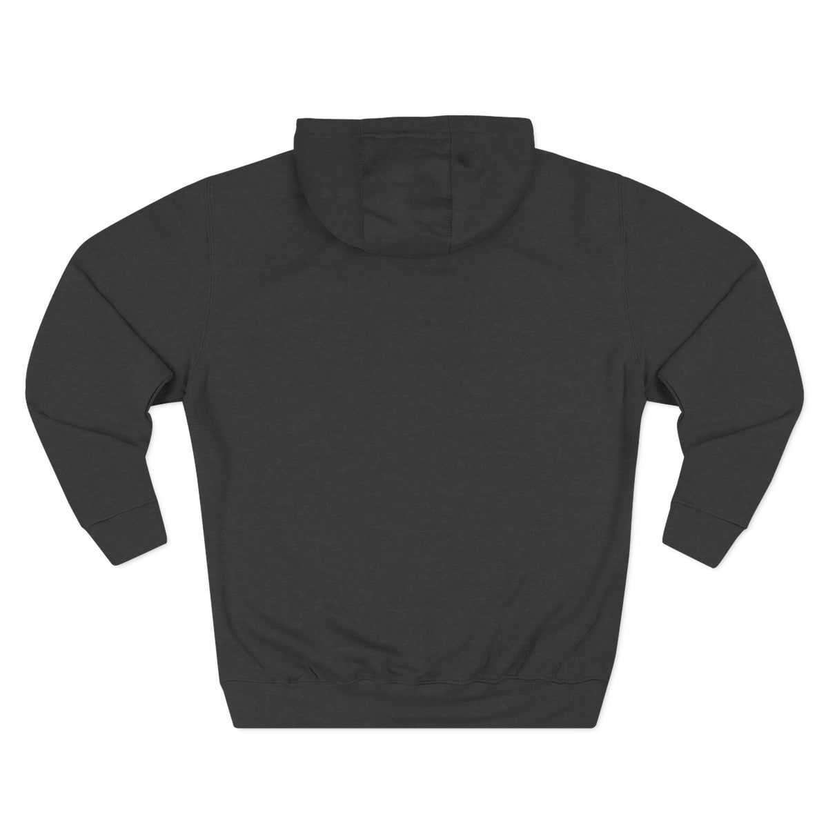 Legacy Hoodie — "Family. Business. Legacy." Graphic Pullover for Entrepreneurs & Family-Owned Brands