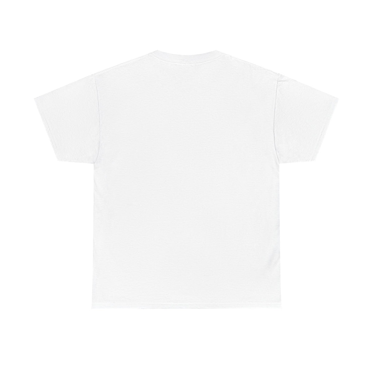 Legacy Over Lifestyle T-Shirt — Legacy Collection