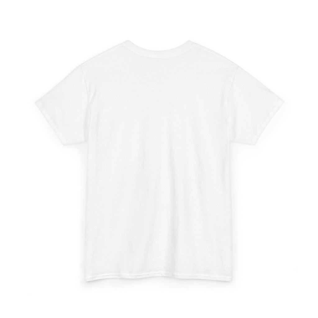 Legacy Over Lifestyle T-Shirt — Legacy Collection