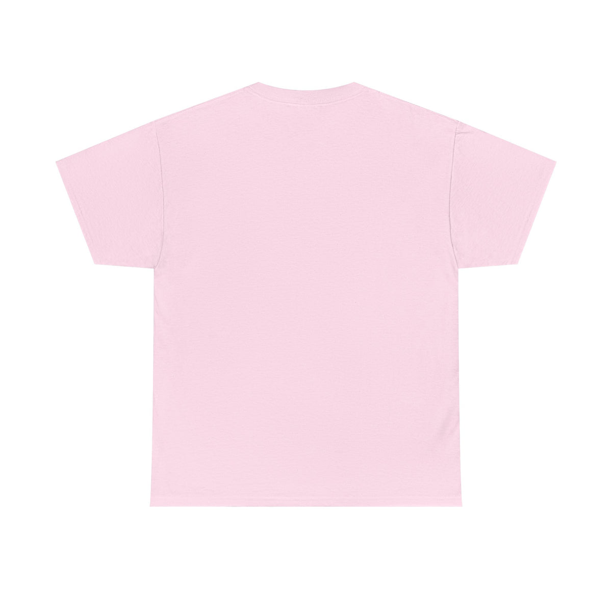 Legacy Over Lifestyle T-Shirt – Legacy Collection