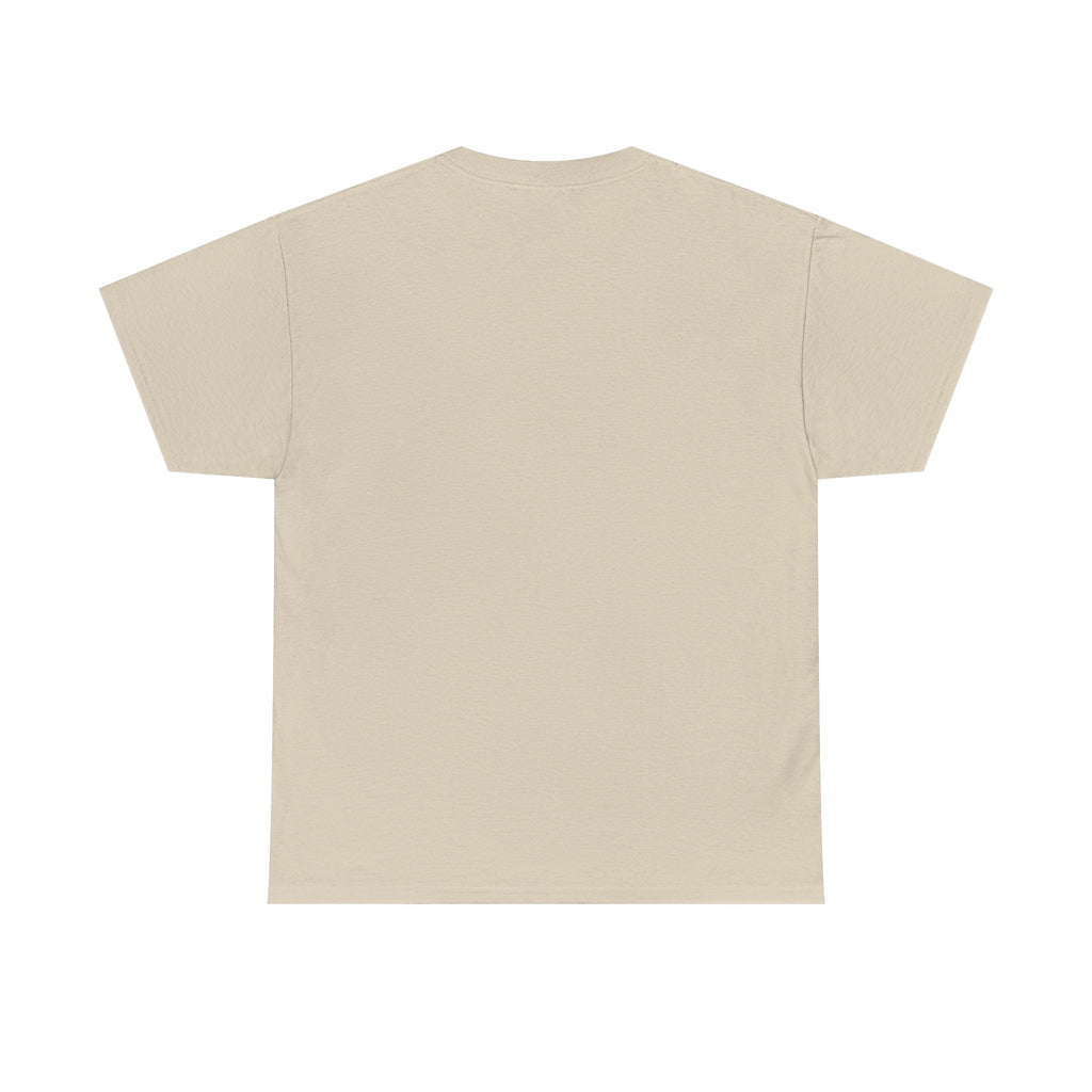Legacy Over Lifestyle T-Shirt — Legacy Collection