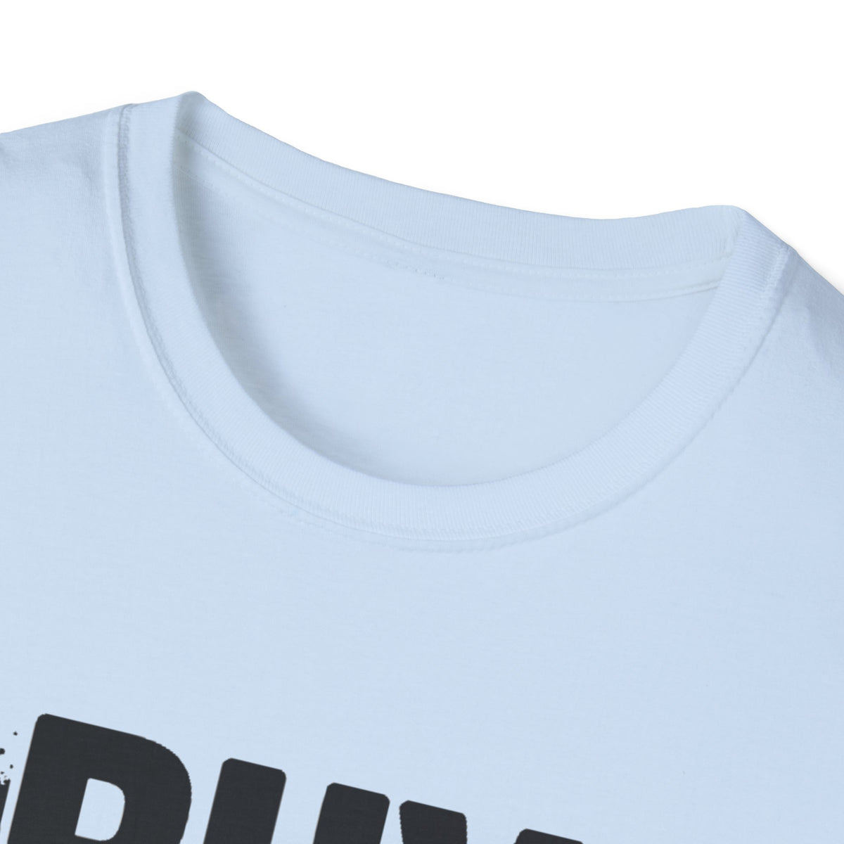 Buy Back The Block T-Shirt — BLK Legacy Collection