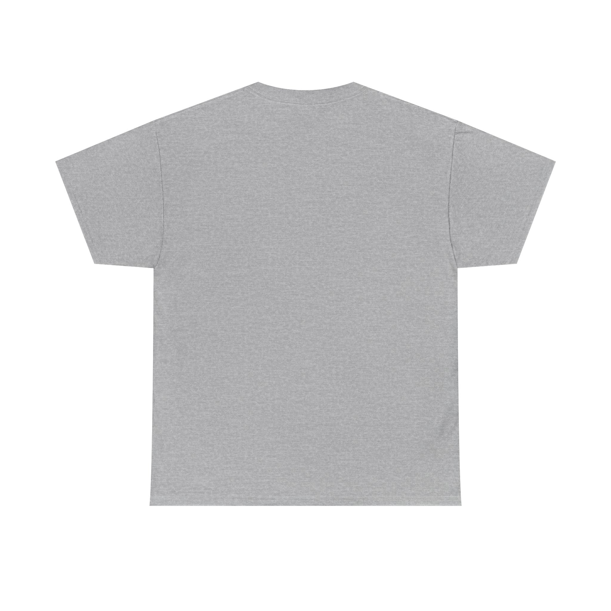 Legacy Over Lifestyle T-Shirt – Legacy Collection