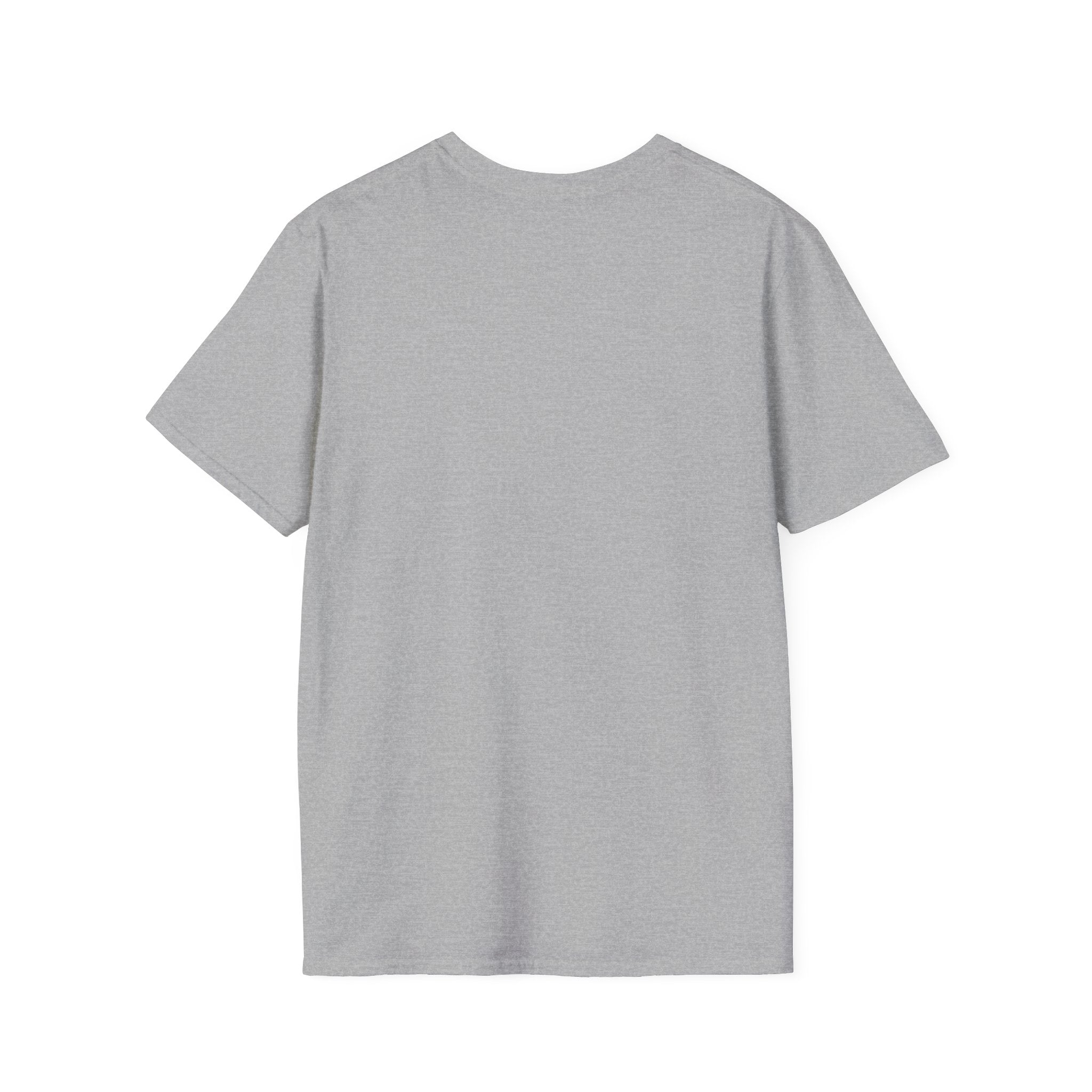Legacy Over Lifestyle T-Shirt — Motivational Crown Graphic Tee for Men & Women
