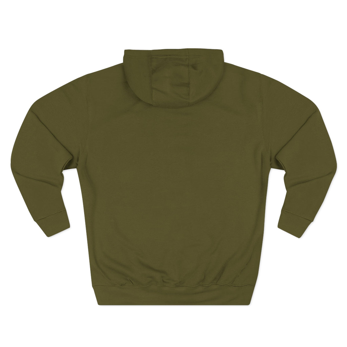 Legacy Over Lifestyle Hoodie - Motivational Graphic Pullover