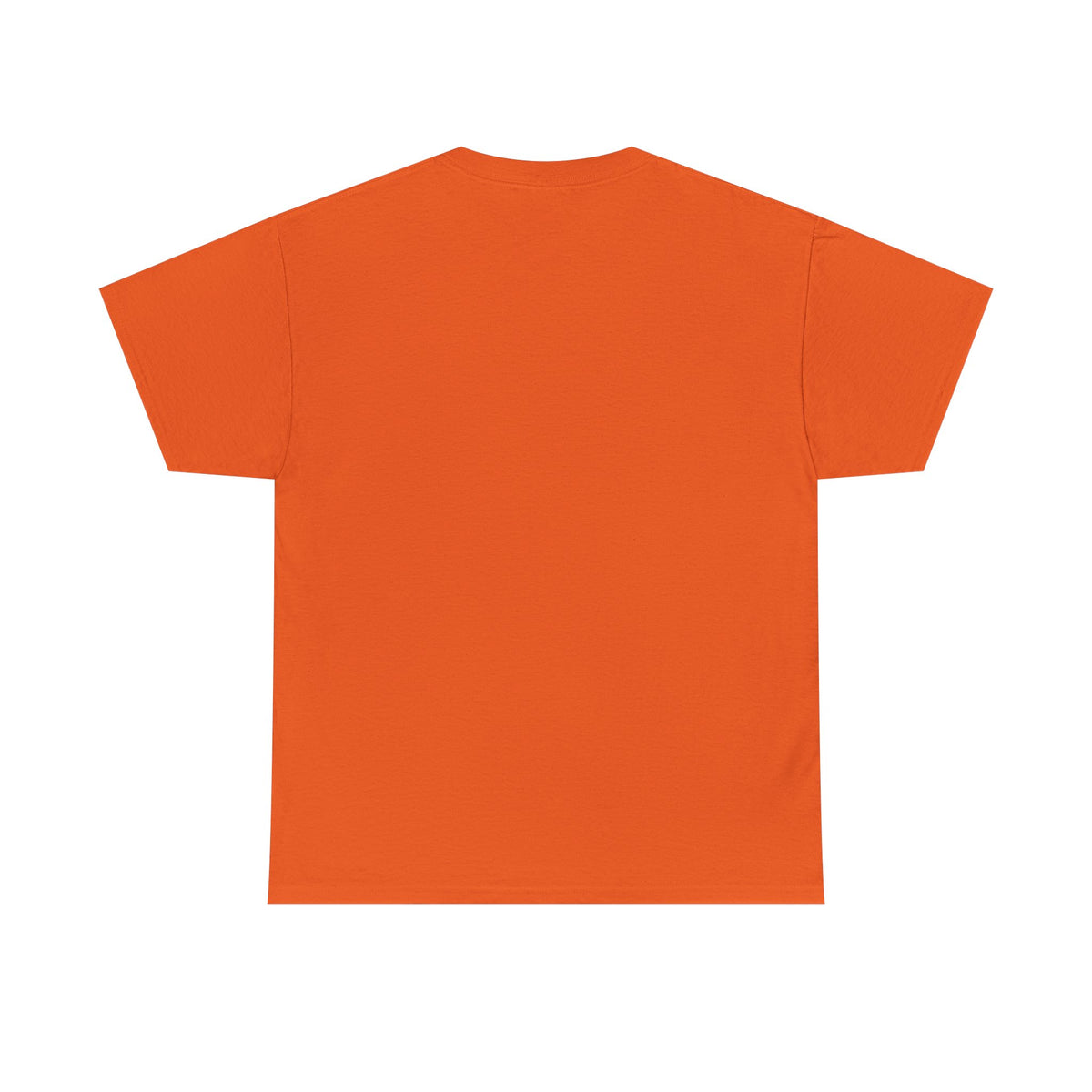 Legacy Over Lifestyle T-Shirt – Legacy Collection