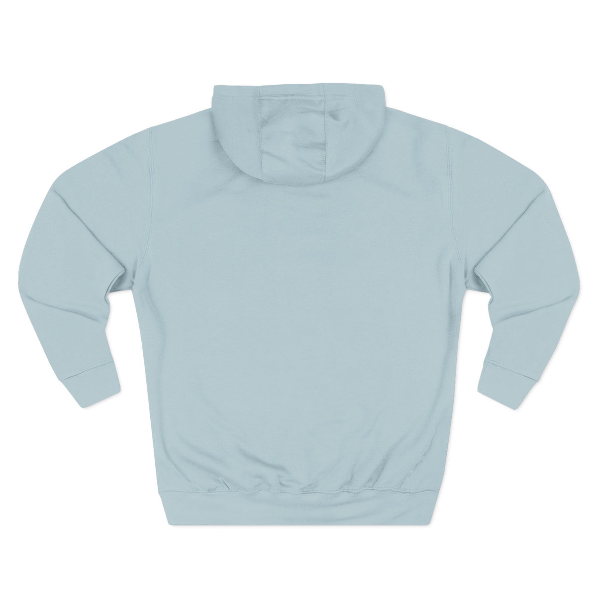 Legacy Over Lifestyle Hoodie