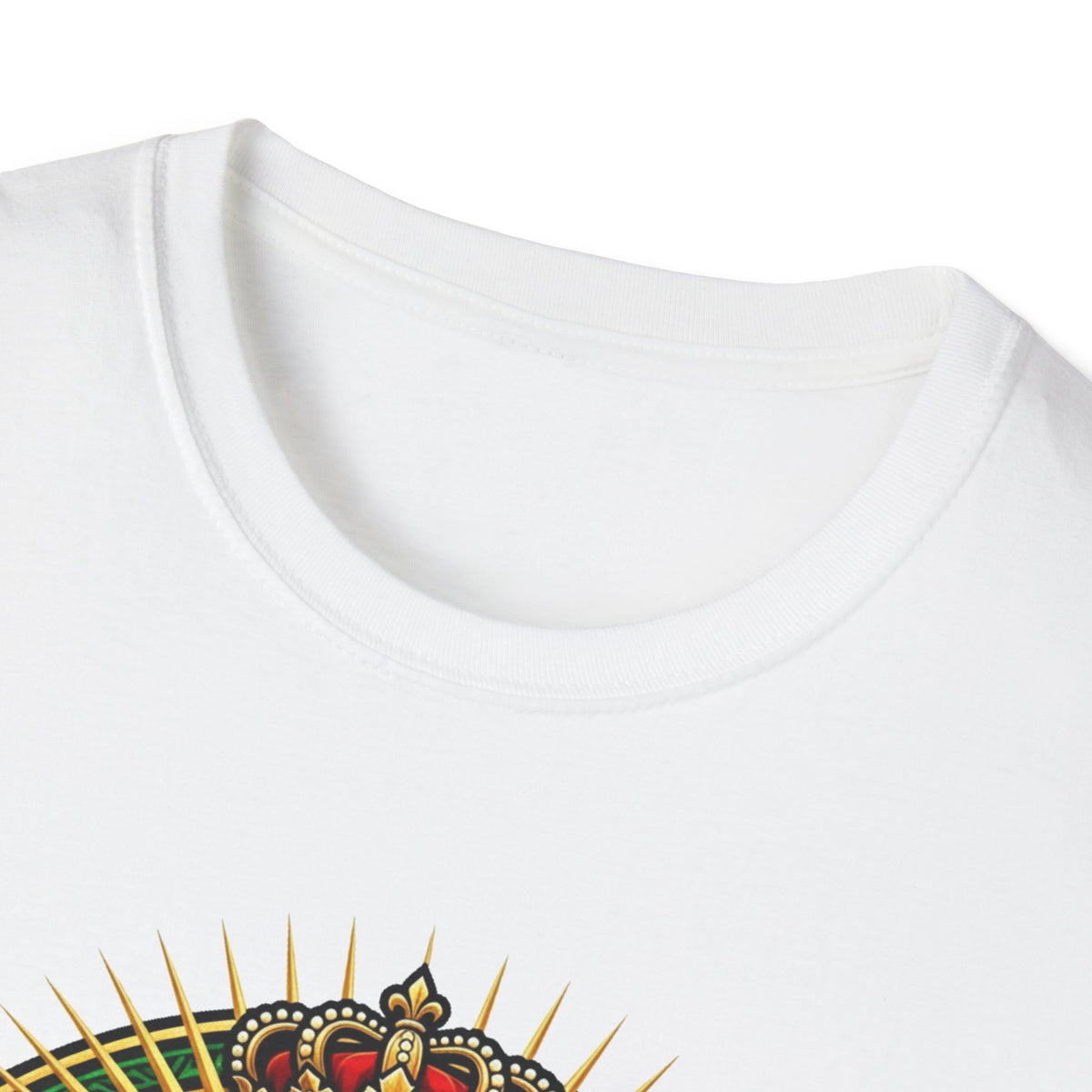 Build Black Wealth T-Shirt — Afrocentric Empowerment Tee
