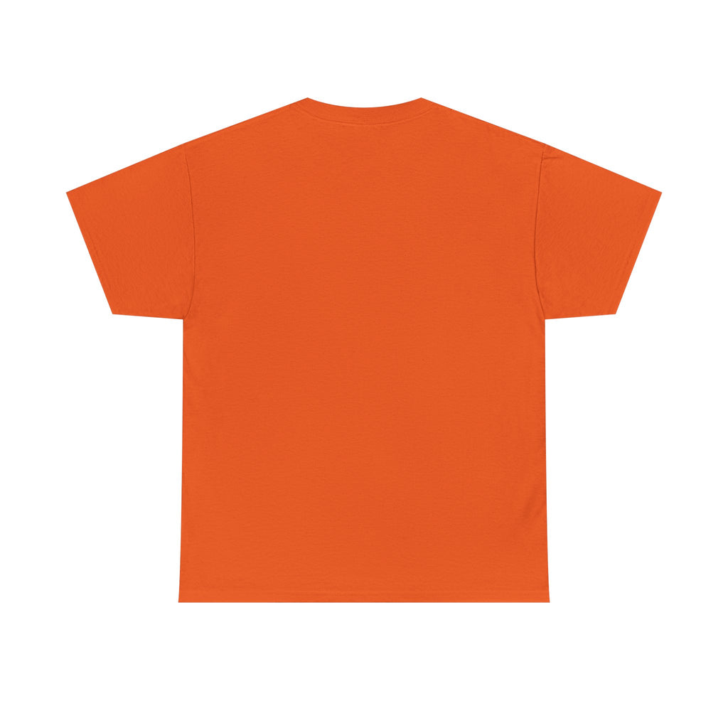 Legacy Over Lifestyle T-Shirt — Legacy Collection