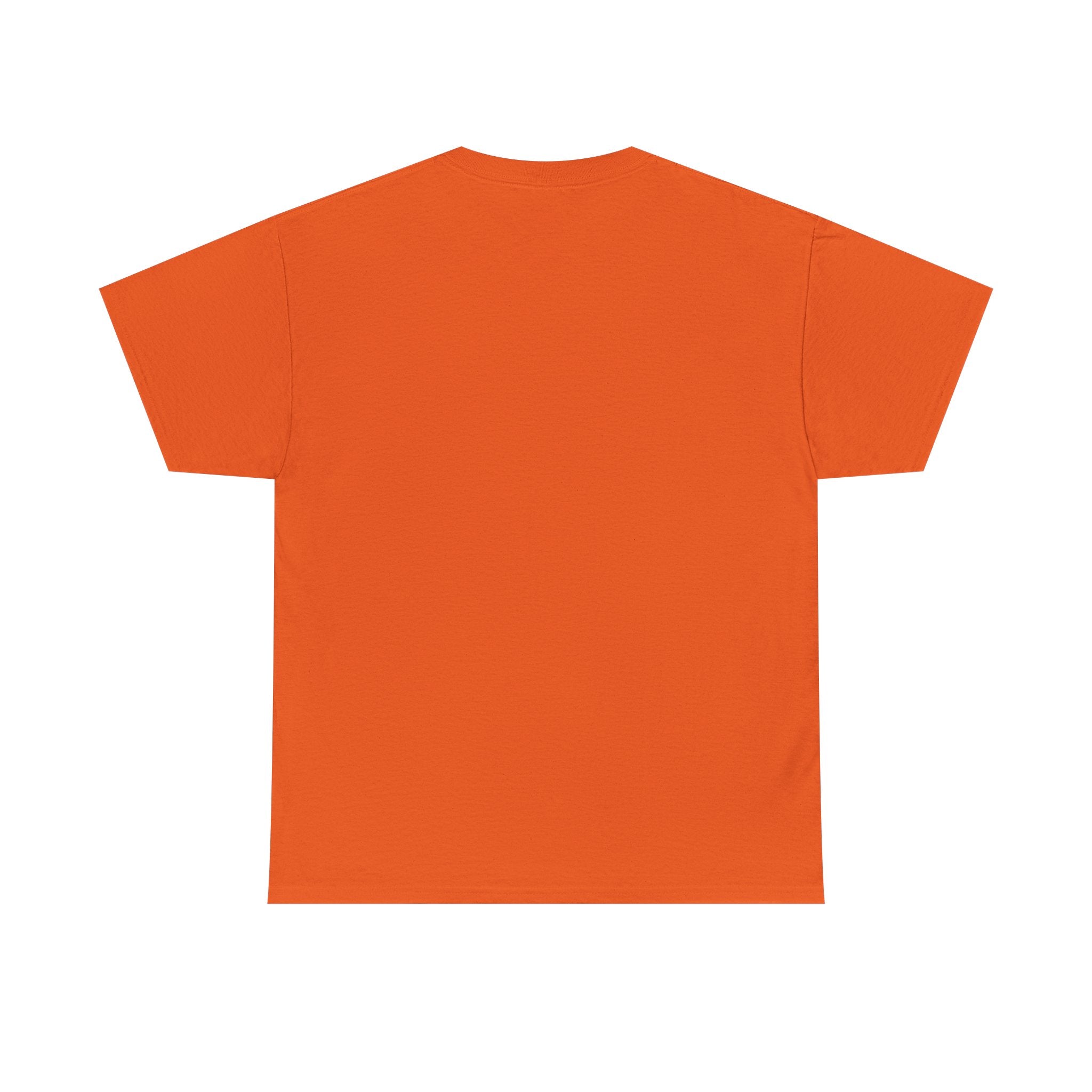 Legacy Over Lifestyle T-Shirt — Legacy Collection