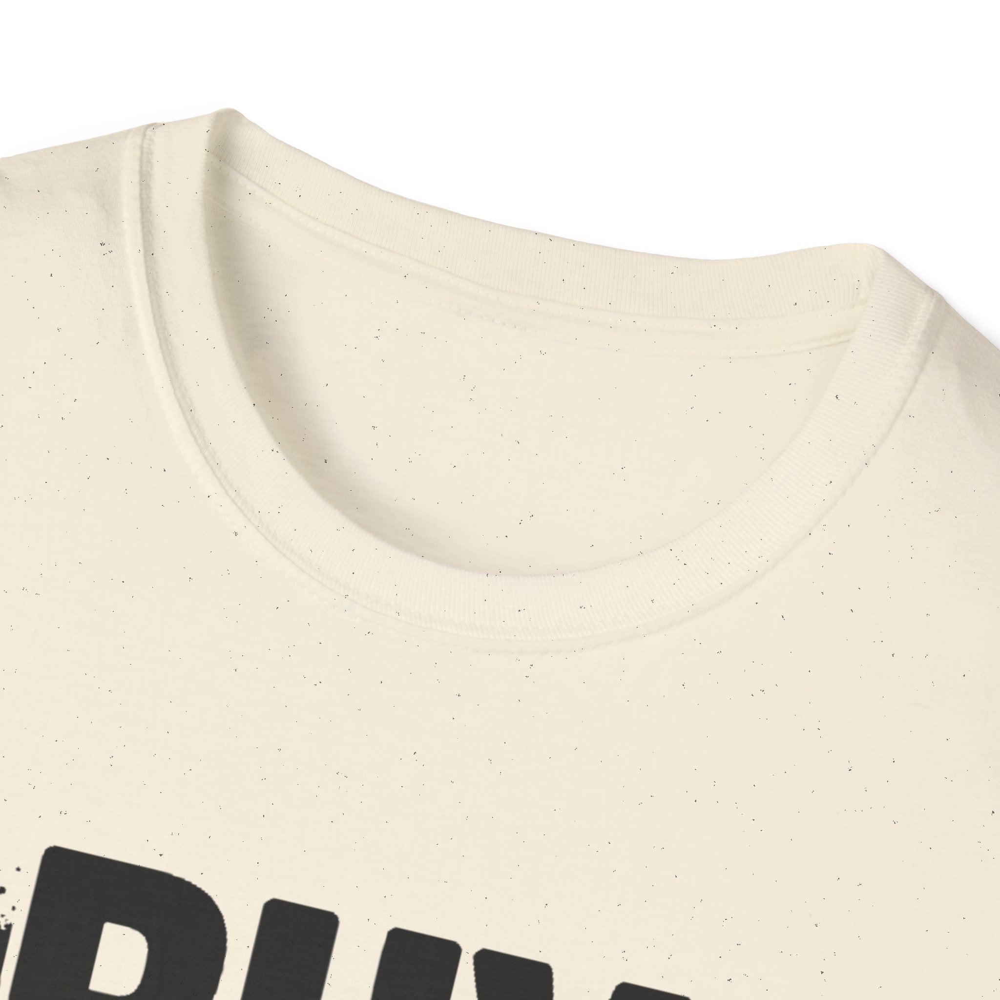 Buy Back The Block T-Shirt — BLK Legacy Collection