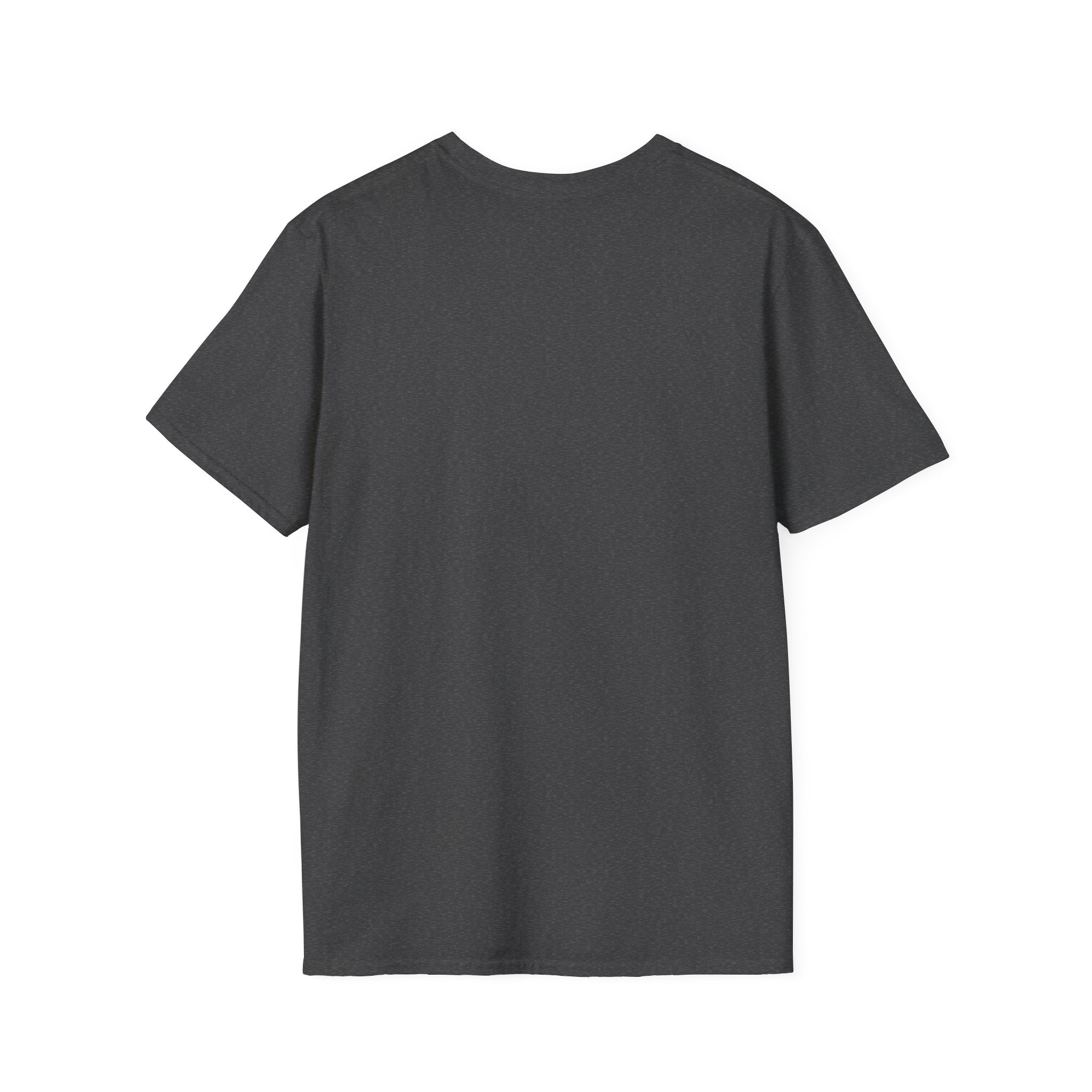 Build Black Wealth T-Shirt — Afrocentric Empowerment Tee