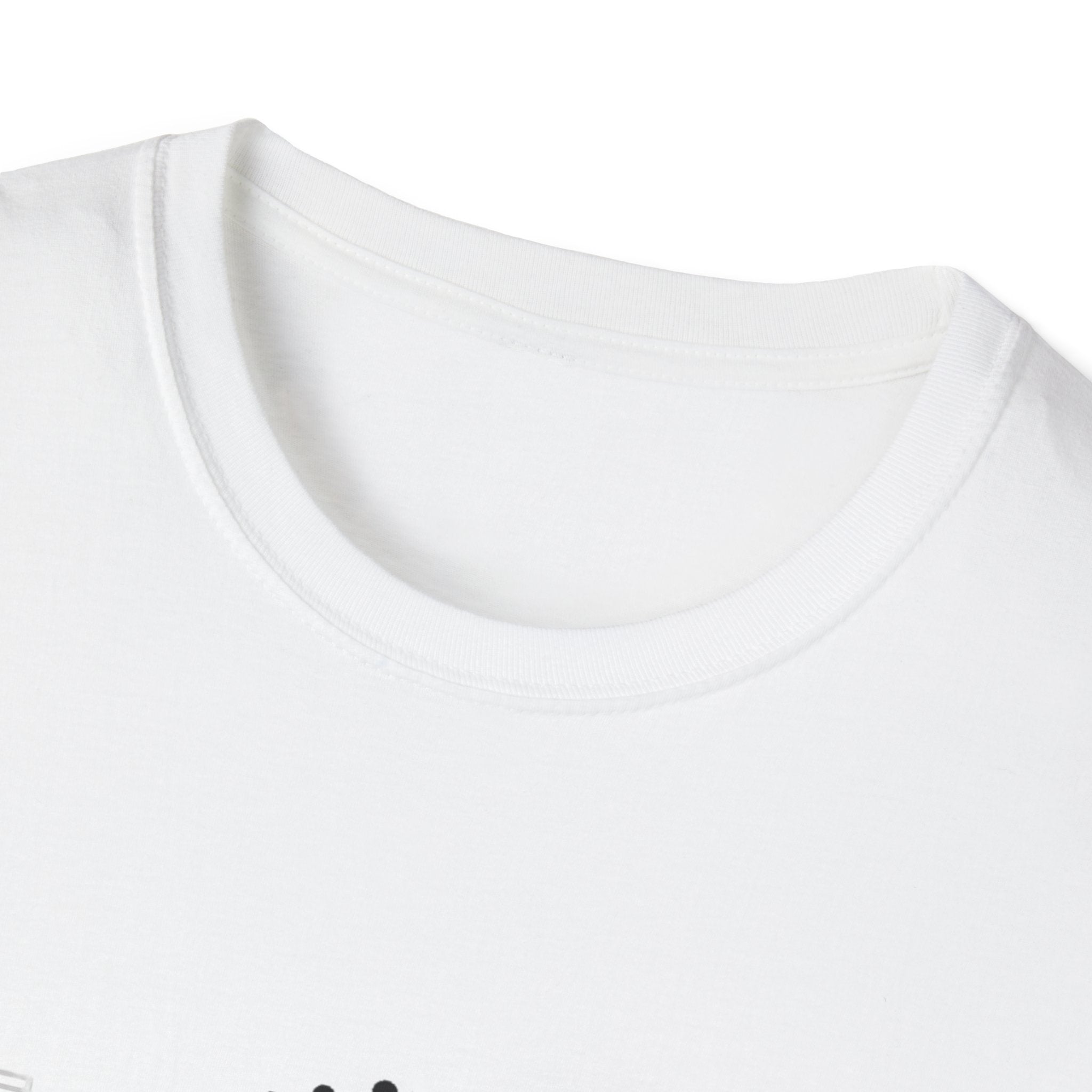 Legacy Over Lifestyle T-Shirt — Motivational Crown Graphic Tee for Men & Women