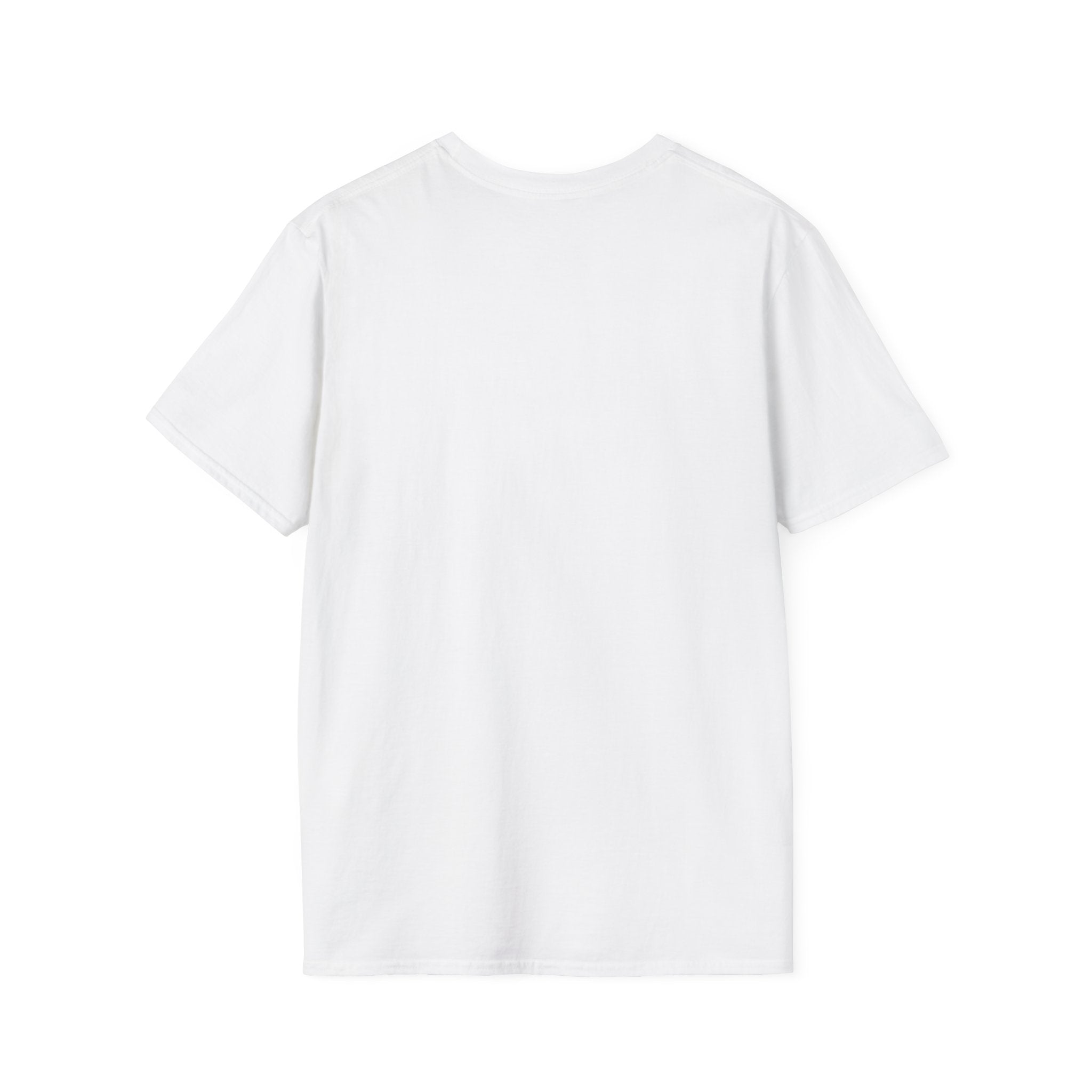 Build Black Wealth T-Shirt — Afrocentric Empowerment Tee