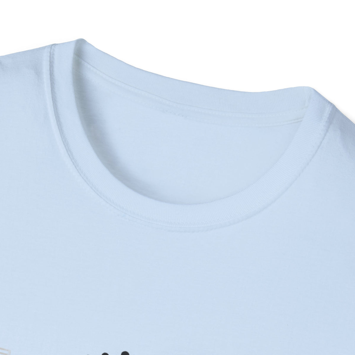 Legacy Over Lifestyle T-Shirt — Motivational Crown Graphic Tee for Men & Women