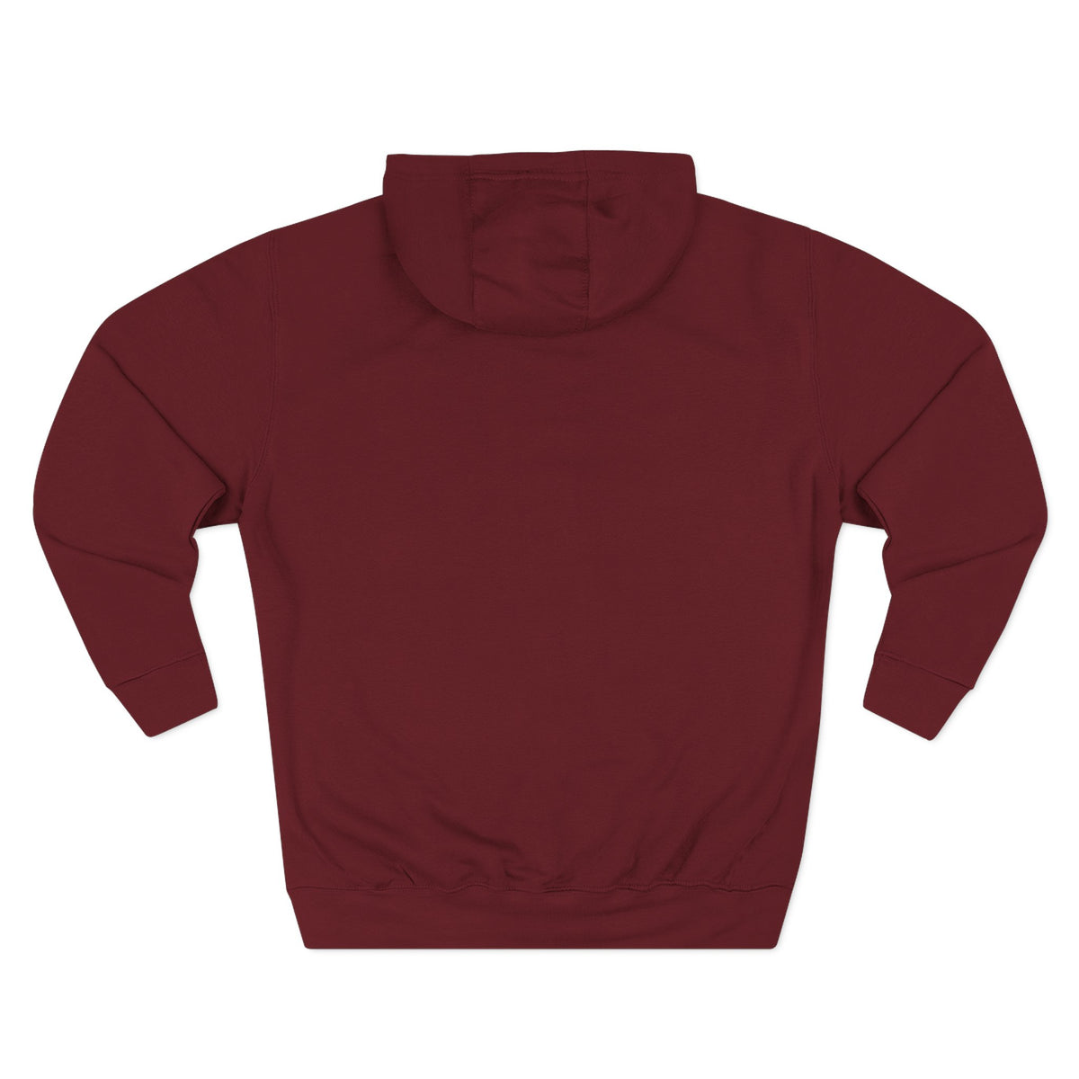 Legacy Over Lifestyle Hoodie - Motivational Graphic Pullover