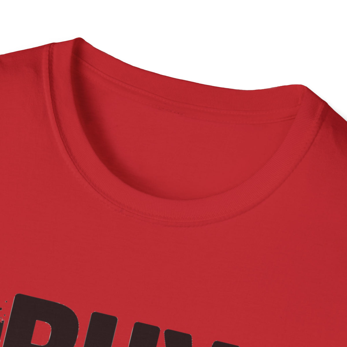 Buy Back The Block T-Shirt — BLK Legacy Collection