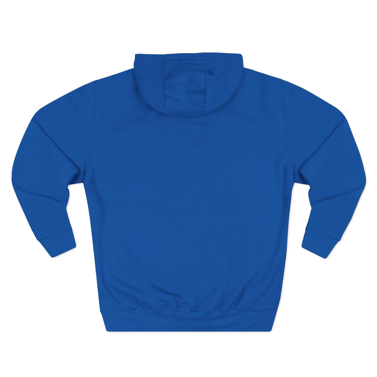 Legacy Over Lifestyle Hoodie - Motivational Graphic Pullover