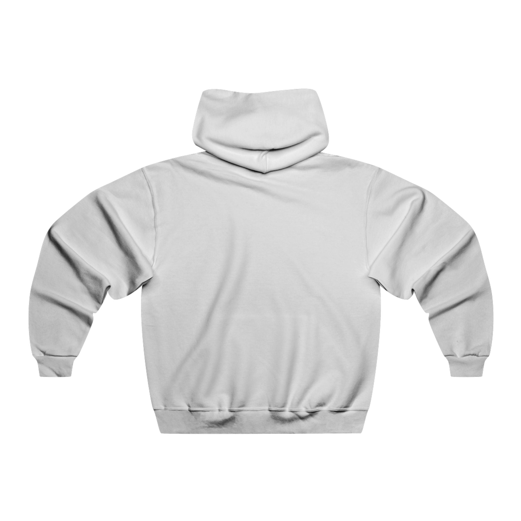 Legacy Over Lifestyle Hoodie — Musari Legacy Collection