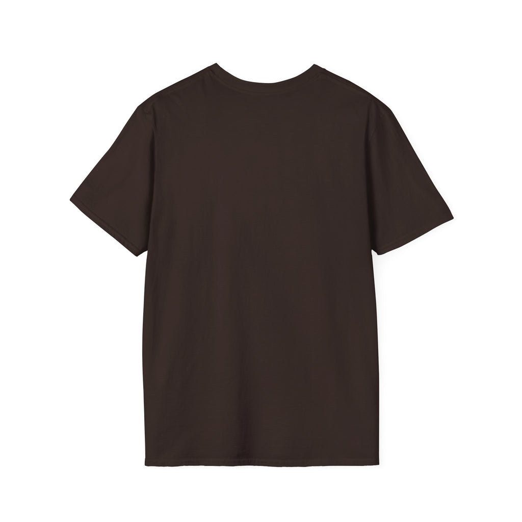 Build Black Wealth T-Shirt — Afrocentric Empowerment Tee