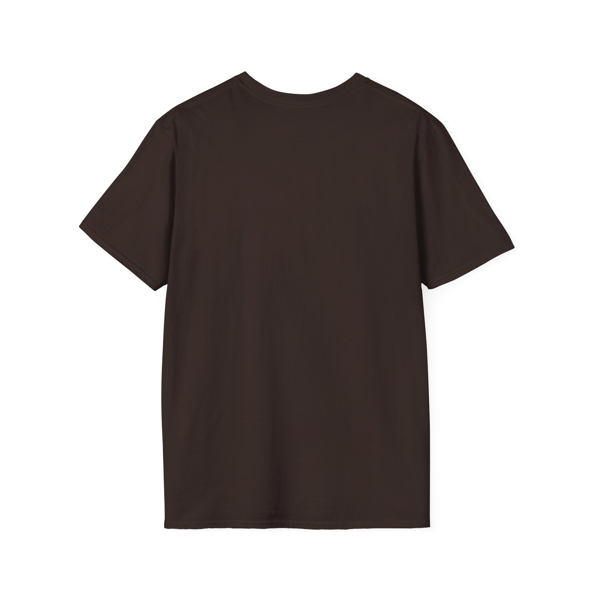 Build Black Wealth T-Shirt — Afrocentric Empowerment Tee