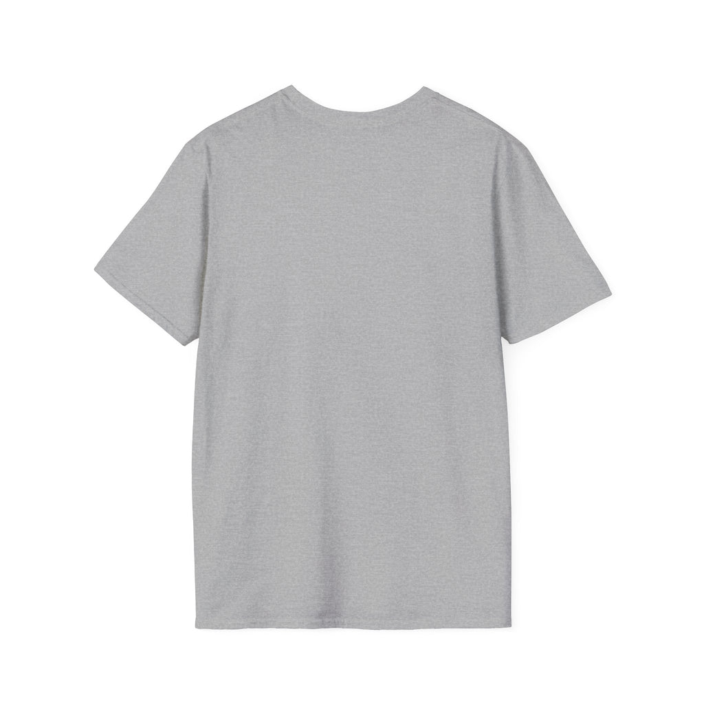 Build Black Wealth T-Shirt — Afrocentric Empowerment Tee