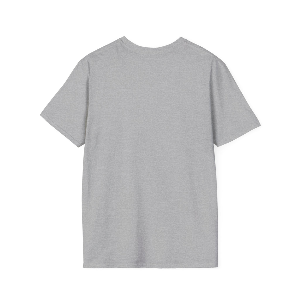 Build Black Wealth T-Shirt — Afrocentric Empowerment Tee