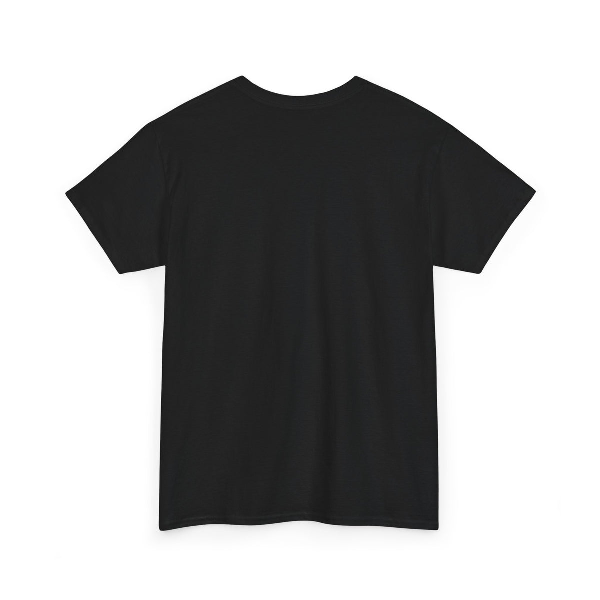 Legacy Over Lifestyle T-Shirt — Legacy Collection