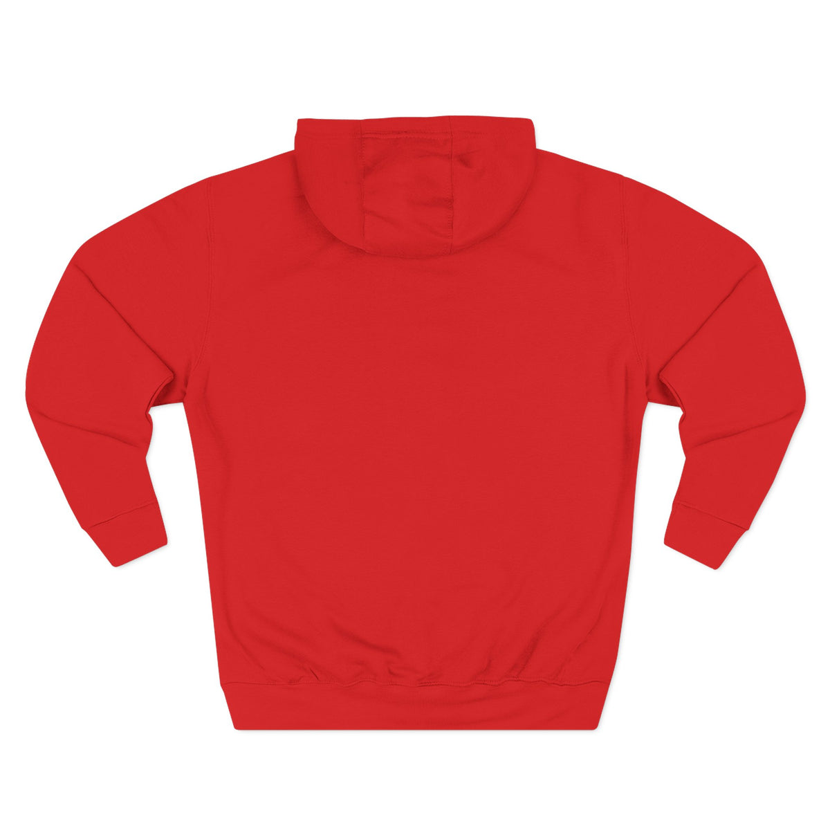 Legacy Over Lifestyle Hoodie - Motivational Graphic Pullover