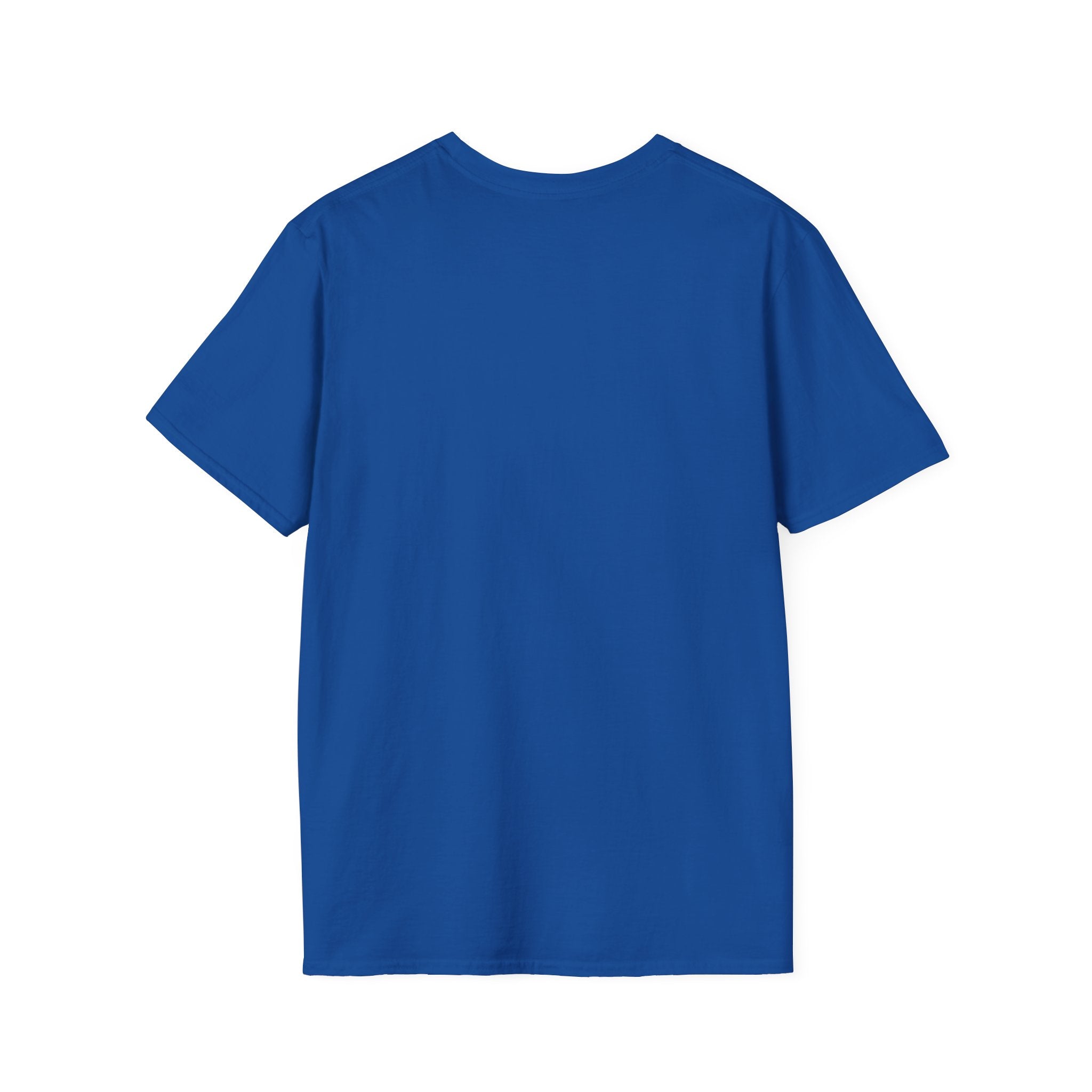 Build Black Wealth T-Shirt — Afrocentric Empowerment Tee