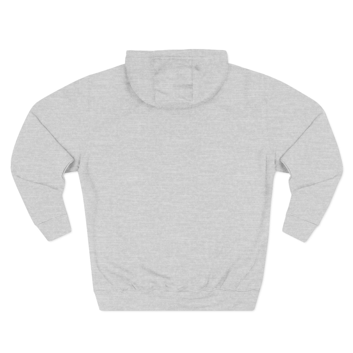 Legacy Over Lifestyle Hoodie