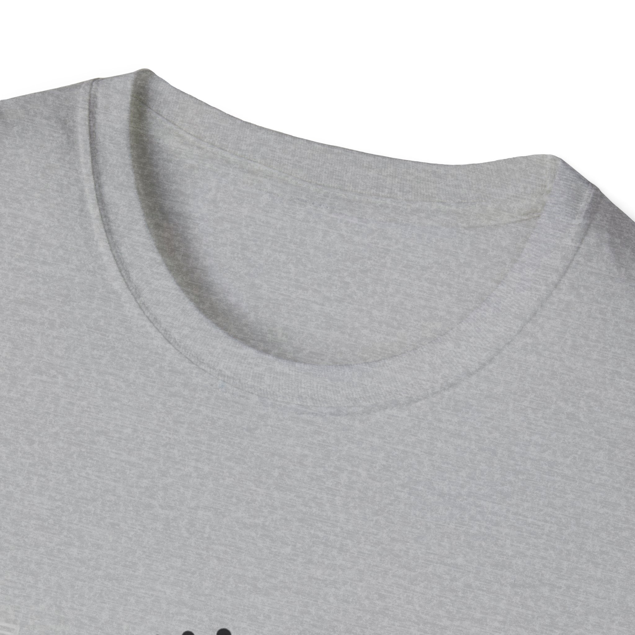 Legacy Over Lifestyle T-Shirt — Motivational Crown Graphic Tee for Men & Women
