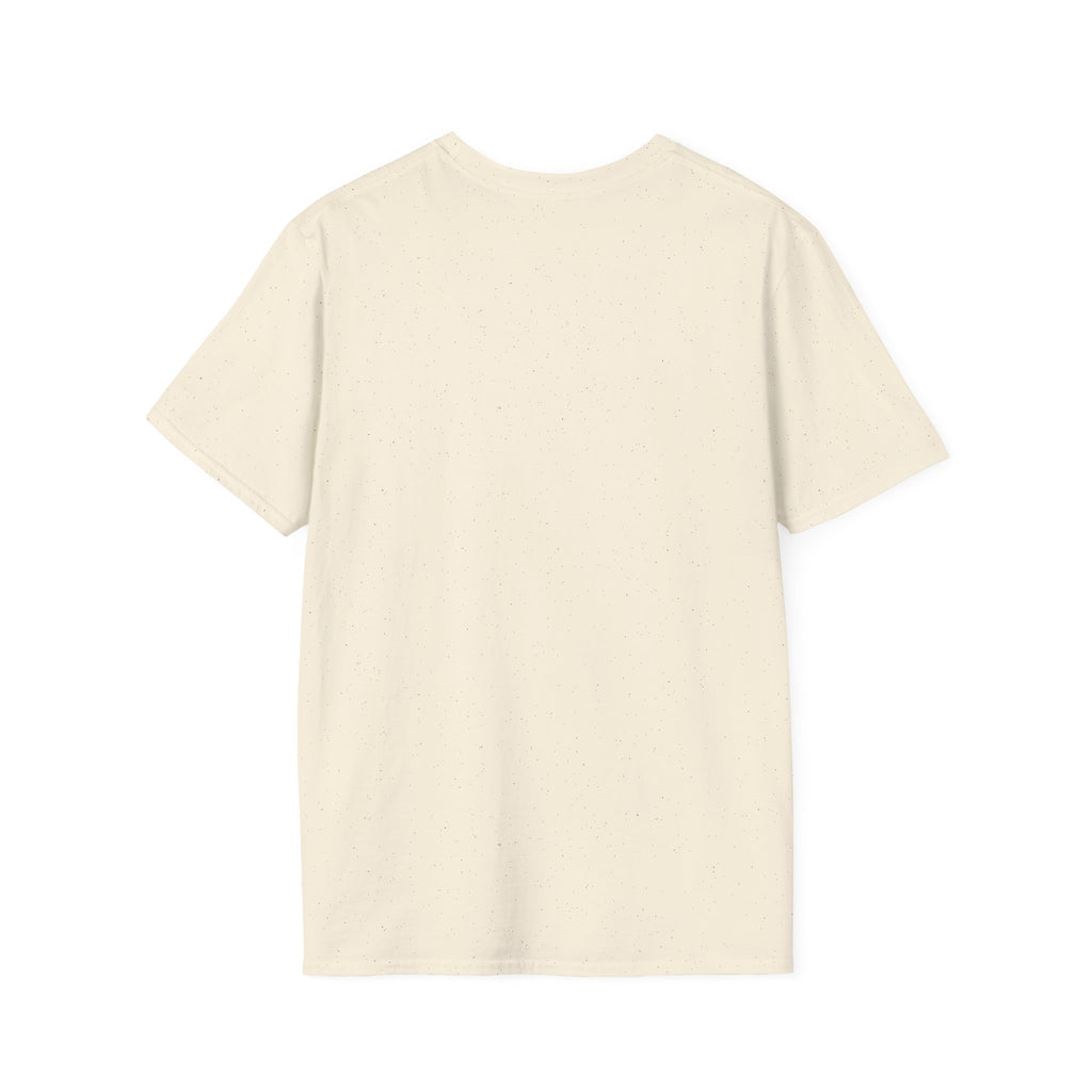 Built to Own T-Shirt — BLK Legacy Collection