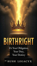 Birthright