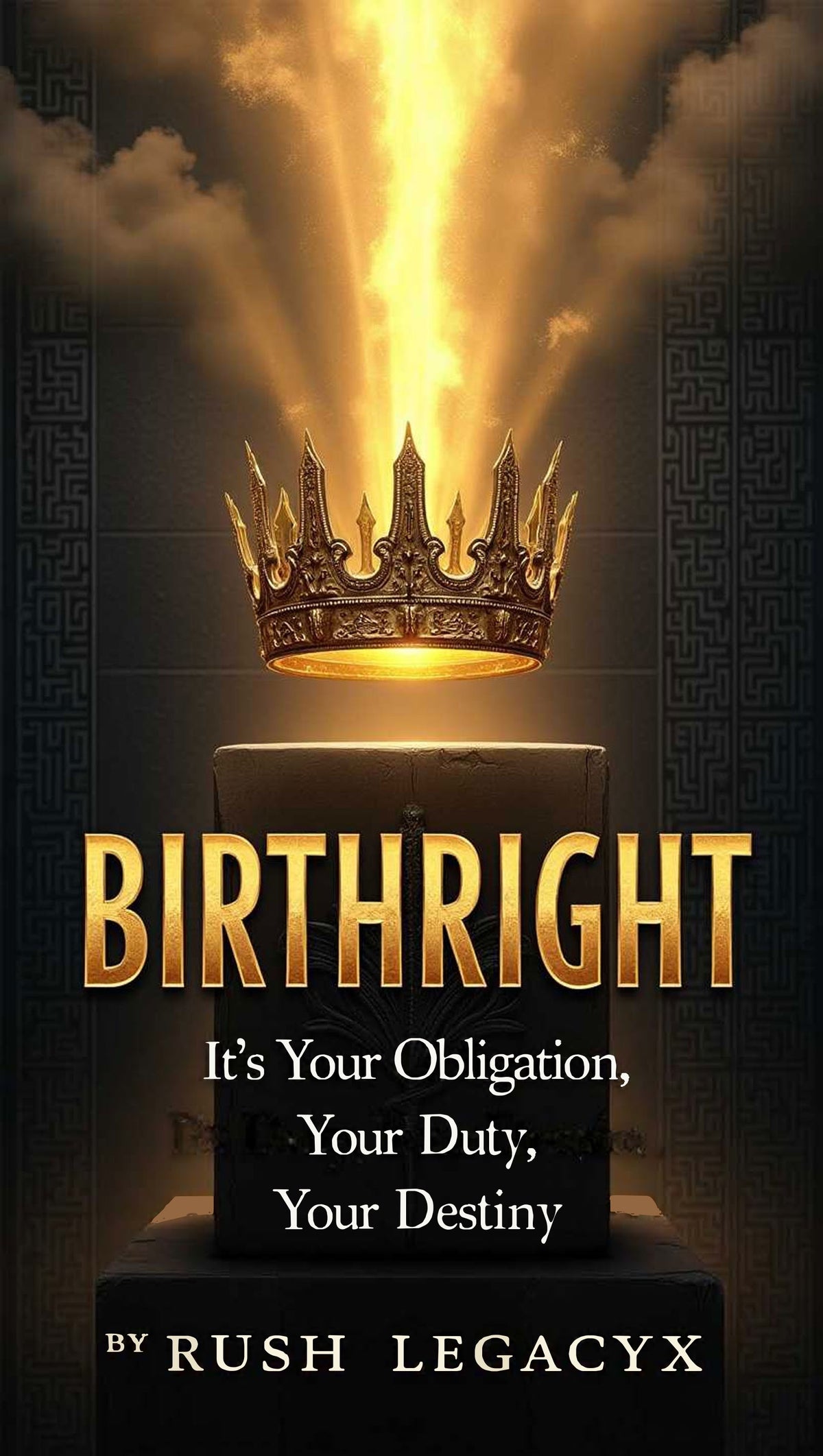 Birthright