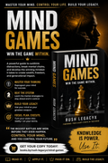 Mind Games