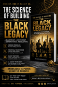 The Science of Building a Black Legacy