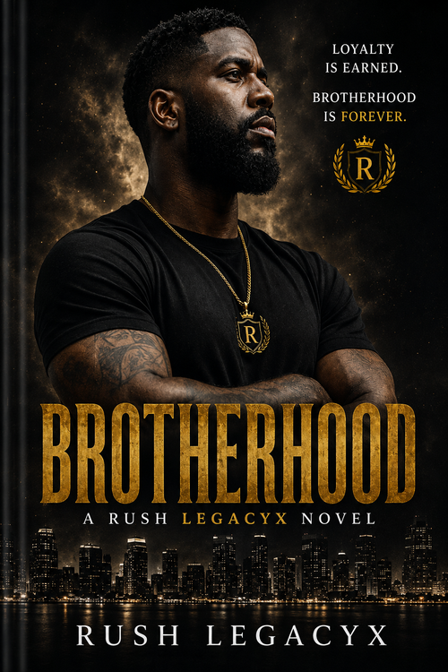 Brotherhood