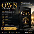 Own