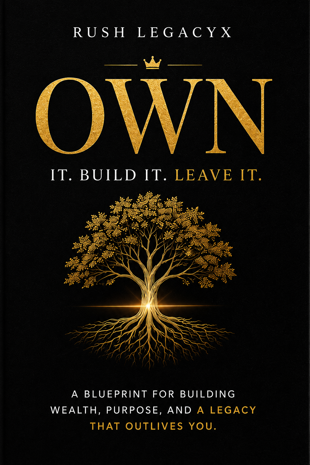 Own