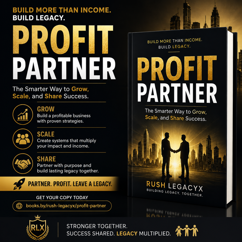 Profit Partners