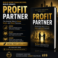 Profit Partners